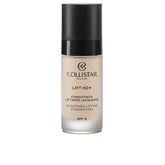 COLLISTAR-LIFT HD Base Firmadora e Alisadora 1N 30 ml.-DrShampoo - Perfumaria e Cosmética